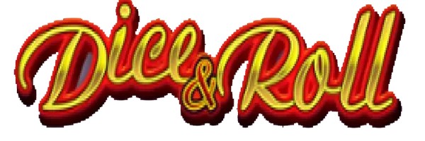 Dice & Roll Slot